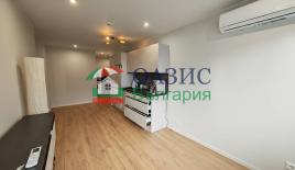 Апартаменты за 149 900 евро на Солнечном берегу, Болгария