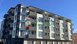 Апартаменты за 94 192 евро в Поморие, Болгария