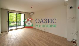Апартаменты за 135 000 евро на Солнечном берегу, Болгария