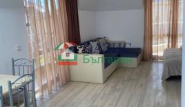 Апартаменты за 84 900 евро в Несебре, Болгария