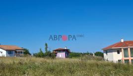 Земля за 60 000 евро в Равадиново, Болгария