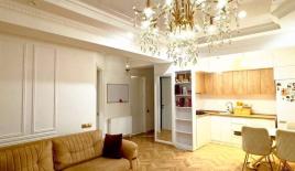 Квартира за 127 444 евро в Тбилиси, Грузия