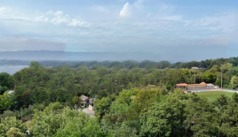 Квартира за 6 104 000 евро в Женеве, Швейцария