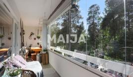 Апартаменты за 169 000 евро в Куопио, Финляндия
