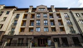 Квартира за 393 017 евро в Тбилиси, Грузия