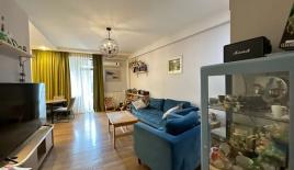 Квартира за 127 866 евро в Тбилиси, Грузия