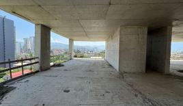 Квартира за 60 847 евро в Батуми, Грузия