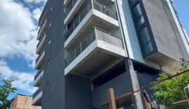 Квартира за 262 500 евро в Тбилиси, Грузия