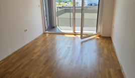 Квартира за 265 000 евро в Копере, Словения