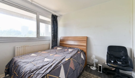 Квартира за 316 250 евро в Лондоне, Великобритания