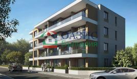 Апартаменты за 106 700 евро в Равде, Болгария