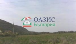 Коммерческая недвижимость за 214 155 евро в Бате, Болгария