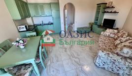 Апартаменты за 247 900 евро в Несебре, Болгария