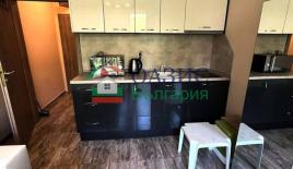 Апартаменты за 57 000 евро на Солнечном берегу, Болгария