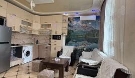 Квартира за 50 265 евро в Батуми, Грузия