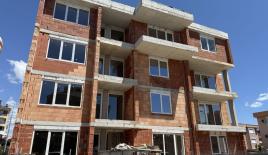Апартаменты за 41 000 евро в Равде, Болгария