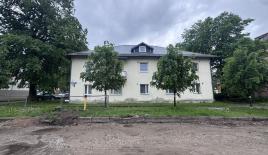 Квартира за 109 000 евро в Таллине, Эстония
