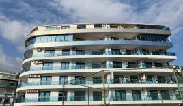 Квартира за 174 000 евро в Алании, Турция
