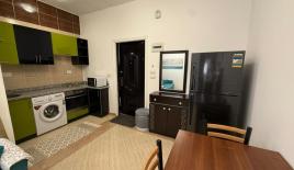Квартира за 41 446 евро в Хургаде, Египет