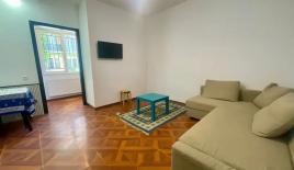 Квартира за 101 393 евро в Тбилиси, Грузия