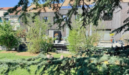 Квартира за 2 354 400 евро в Женеве, Швейцария
