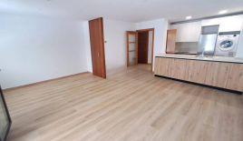 Квартира за 895 000 евро в Эскальдесе, Андорра