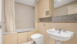 Квартира за 316 250 евро в Лондоне, Великобритания