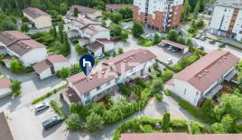 Квартира за 264 000 евро в Лемпяале, Финляндия
