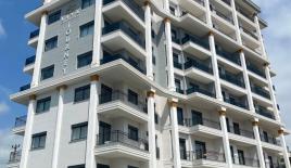 Апартаменты за 94 000 евро в Алании, Турция