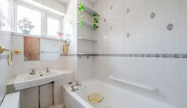 Квартира за 431 250 евро в Лондоне, Великобритания