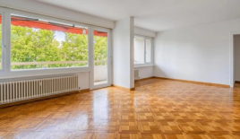 Квартира за 3 259 100 евро в Женеве, Швейцария
