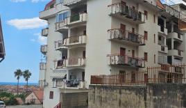 Квартира за 55 000 евро в Скалее, Италия