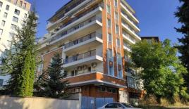 Квартира за 295 000 евро в Бриз, Болгария