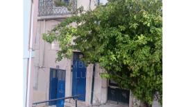 Квартира за 325 000 евро в Лиссабоне, Португалия