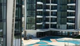 Квартира за 125 000 евро в Алании, Турция