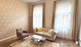 Квартира за 625 000 евро в Вене, Австрия