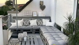 Квартира за 414 795 евро в Каннах, Франция