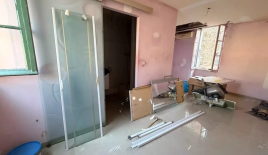 Квартира за 148 000 евро в Каннах, Франция