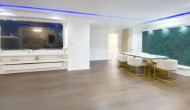 Квартира за 529 000 евро в Каннах, Франция