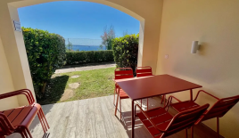 Квартира за 253 800 евро в Каннах, Франция