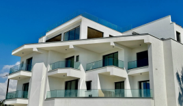Квартира за 457 000 евро в Ермасойе, Кипр