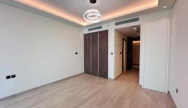 Студия за 259 641 евро в Дубае, ОАЭ