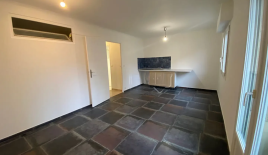 Квартира за 149 000 евро в Каннах, Франция