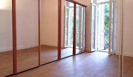 Квартира за 369 000 евро в Каннах, Франция