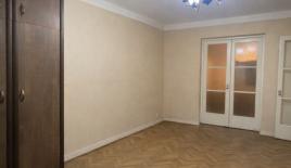 Квартира за 100 766 евро в Тбилиси, Грузия