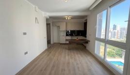 Квартира за 38 500 евро в Мерсине, Турция