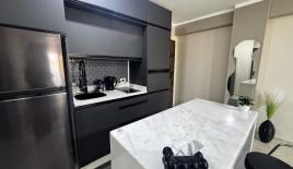 Квартира за 126 000 евро в Хургаде, Египет
