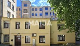 Дом за 210 000 евро в Риге, Латвия