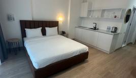 Квартира за 58 566 евро в Батуми, Грузия