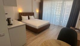 Квартира за 53 042 евро в Батуми, Грузия
